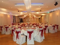 Timeless Chair Cover Hire 1081189 Image 1